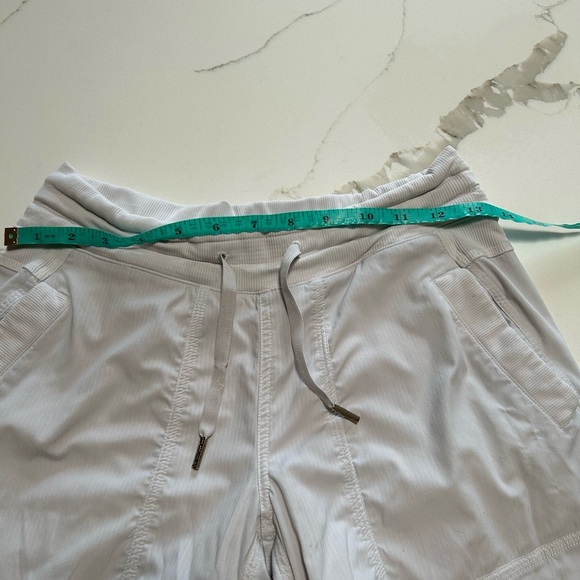 Lululemon Dance Studio Fully Lined - Picture 11 of 13